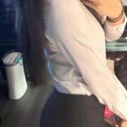 風野きこ 今日もありがとうございました🥰 ハプニング痴漢電車or全裸入室