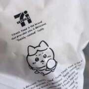 ヒメ日記 2025/12/11 10:29 投稿 風野きこ ハプニング痴漢電車or全裸入室