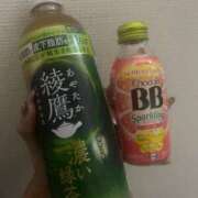 風野きこ ありがとうございました🥰 ハプニング痴漢電車or全裸入室