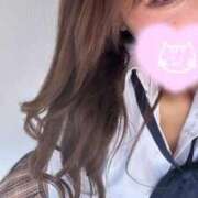 風野きこ 今日の空き枠です💘 ハプニング痴漢電車or全裸入室