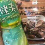 ヒメ日記 2025/12/15 14:46 投稿 風野きこ ハプニング痴漢電車or全裸入室