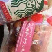 ヒメ日記 2025/12/15 14:52 投稿 風野きこ ハプニング痴漢電車or全裸入室