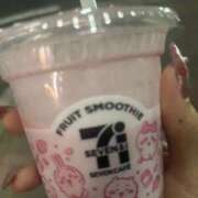 風野きこ おわりっ ハプニング痴漢電車or全裸入室