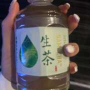 ヒメ日記 2025/12/27 14:58 投稿 風野きこ ハプニング痴漢電車or全裸入室