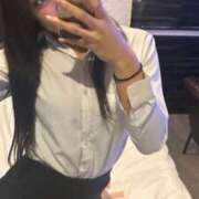 ヒメ日記 2025/12/27 21:00 投稿 風野きこ ハプニング痴漢電車or全裸入室