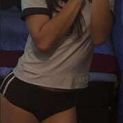 ヒメ日記 2025/12/28 14:47 投稿 風野きこ ハプニング痴漢電車or全裸入室