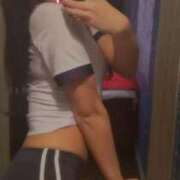 ヒメ日記 2025/12/28 14:54 投稿 風野きこ ハプニング痴漢電車or全裸入室