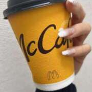 ヒメ日記 2025/12/28 18:27 投稿 風野きこ ハプニング痴漢電車or全裸入室