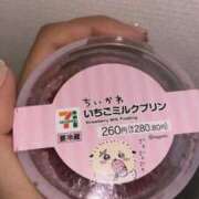ヒメ日記 2025/12/29 19:57 投稿 風野きこ ハプニング痴漢電車or全裸入室
