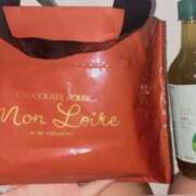 ヒメ日記 2026/01/05 18:57 投稿 風野きこ ハプニング痴漢電車or全裸入室