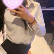 ヒメ日記 2026/01/08 19:07 投稿 風野きこ ハプニング痴漢電車or全裸入室