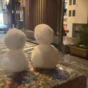 ヒメ日記 2026/01/09 00:32 投稿 風野きこ ハプニング痴漢電車or全裸入室