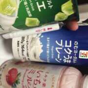 ヒメ日記 2026/01/09 16:17 投稿 風野きこ ハプニング痴漢電車or全裸入室