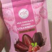 ヒメ日記 2026/01/12 19:07 投稿 風野きこ ハプニング痴漢電車or全裸入室