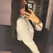 ヒメ日記 2026/01/22 00:24 投稿 風野きこ ハプニング痴漢電車or全裸入室