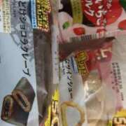 ヒメ日記 2026/02/21 17:53 投稿 風野きこ ハプニング痴漢電車or全裸入室