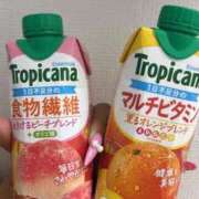 ヒメ日記 2026/02/21 17:57 投稿 風野きこ ハプニング痴漢電車or全裸入室
