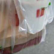 ヒメ日記 2026/02/26 11:57 投稿 風野きこ ハプニング痴漢電車or全裸入室