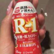 ヒメ日記 2026/03/15 18:27 投稿 風野きこ ハプニング痴漢電車or全裸入室