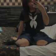 ヒメ日記 2026/03/16 17:17 投稿 風野きこ ハプニング痴漢電車or全裸入室