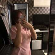 ヒメ日記 2026/03/23 16:52 投稿 風野きこ ハプニング痴漢電車or全裸入室