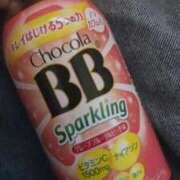 ヒメ日記 2026/03/27 16:33 投稿 風野きこ ハプニング痴漢電車or全裸入室