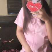 ヒメ日記 2026/03/28 11:27 投稿 風野きこ ハプニング痴漢電車or全裸入室