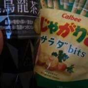 ヒメ日記 2026/03/28 18:07 投稿 風野きこ ハプニング痴漢電車or全裸入室