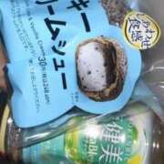 ヒメ日記 2026/04/02 00:17 投稿 風野きこ ハプニング痴漢電車or全裸入室