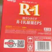 ヒメ日記 2026/04/11 14:47 投稿 風野きこ ハプニング痴漢電車or全裸入室