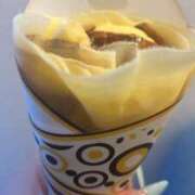 ヒメ日記 2026/04/16 17:37 投稿 風野きこ ハプニング痴漢電車or全裸入室