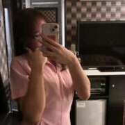 風野きこ 17時からまだ空いてます♡♡ ハプニング痴漢電車or全裸入室