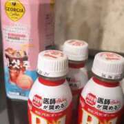 ヒメ日記 2026/06/08 10:43 投稿 風野きこ ハプニング痴漢電車or全裸入室