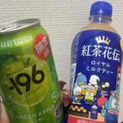 風野きこ ありがとうございましたッ(*^^*) ハプニング痴漢電車or全裸入室