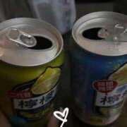 風野きこ 酔いも時間あっちゅーまっ🥺 ハプニング痴漢電車or全裸入室