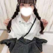 ヒメ日記 2025/02/01 23:56 投稿 ふう E+アイドルスクール