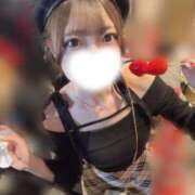 ヒメ日記 2025/02/02 14:56 投稿 ふう E+アイドルスクール