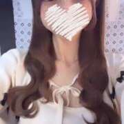 ヒメ日記 2025/02/02 16:46 投稿 ふう E+アイドルスクール