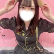 ヒメ日記 2025/02/02 19:01 投稿 ふう E+アイドルスクール