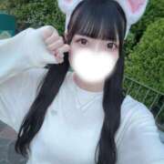 ヒメ日記 2025/02/04 22:16 投稿 ふう E+アイドルスクール