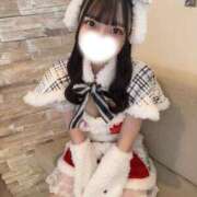 ヒメ日記 2025/02/05 23:26 投稿 ふう E+アイドルスクール