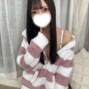 ヒメ日記 2025/02/07 08:46 投稿 ふう E+アイドルスクール