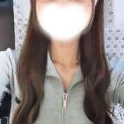 ヒメ日記 2025/02/07 11:16 投稿 ふう E+アイドルスクール