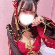 ヒメ日記 2025/02/07 12:13 投稿 ふう E+アイドルスクール