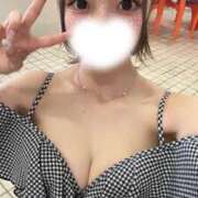 ヒメ日記 2025/02/08 11:16 投稿 ふう E+アイドルスクール