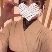 ヒメ日記 2025/02/09 18:26 投稿 ふう E+アイドルスクール