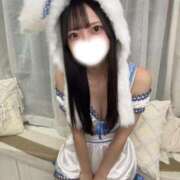 ヒメ日記 2025/02/10 16:06 投稿 ふう E+アイドルスクール