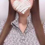 ヒメ日記 2025/02/13 11:46 投稿 ふう E+アイドルスクール