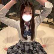 ヒメ日記 2025/02/13 19:55 投稿 ふう E+アイドルスクール