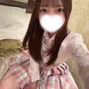 ヒメ日記 2025/02/15 15:48 投稿 ふう E+アイドルスクール